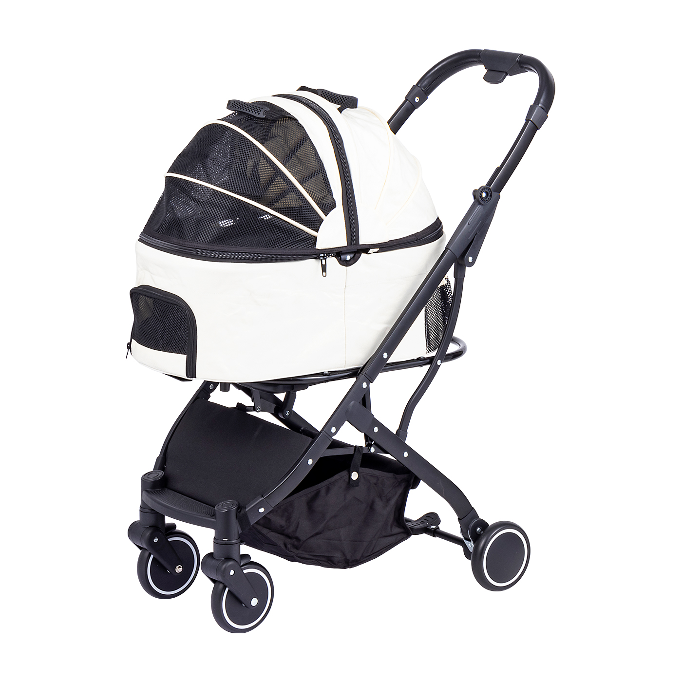 徹底比較】安いペットカートのおすすめ人気ランキング | マイベスト