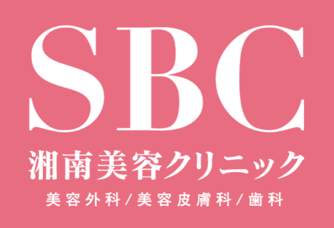 クールスカルプティングが受けられるおすすめのクリニック！安く脂肪冷却できるのはどこ？ 1