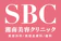 SBC湘南美容クリニック 新宿本院 クールスカルプティング 1