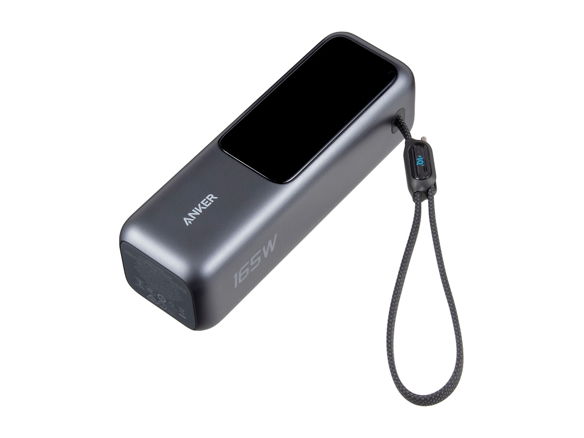 800cd0ac1867a564104f881db6a5fe 800cd0ac1867a564104f881db6a5fe