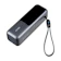 Anker Power Bank (25000mAh, Built-In & 巻取り式USB-Cケーブル) 1