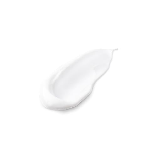 敏感肌用クリーム 3