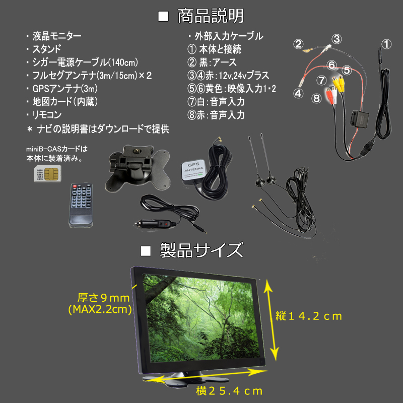 G10FS 11