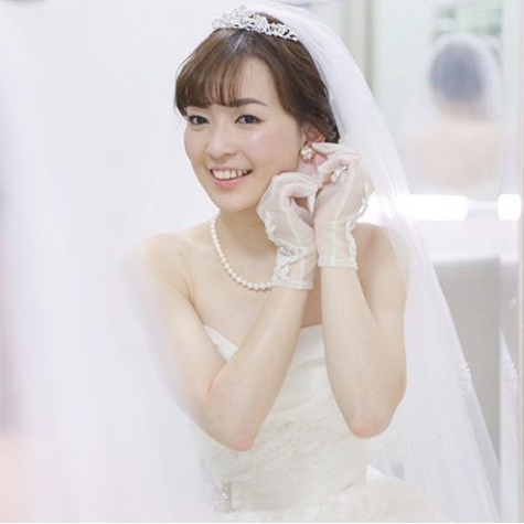 22年 ウェディンググローブのおすすめ人気ランキング10選 Mybest