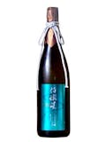 伯楽星(日本酒)のおすすめ人気ランキング【2026年8月】 5