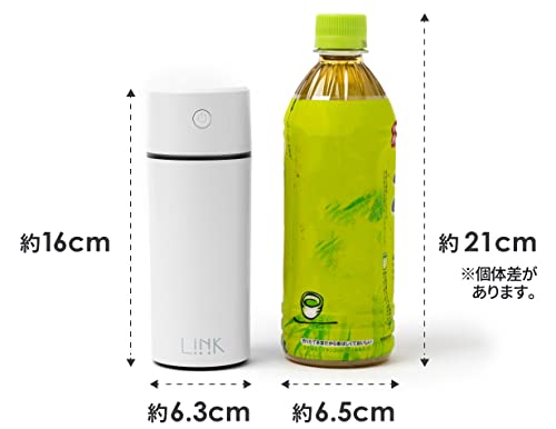 Moi Bottle 4
