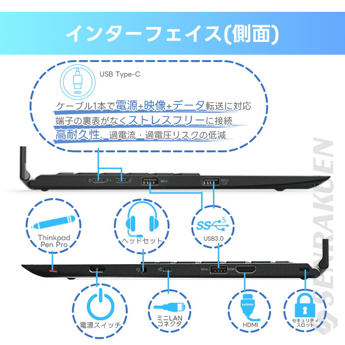 タブレットノートPC 4