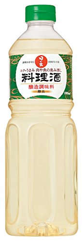 料理酒のおすすめ人気ランキング【2026年5月】 1