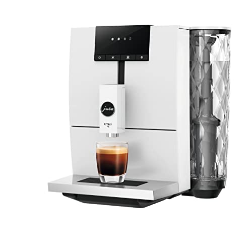 おしゃれなミル付きコーヒーメーカーのおすすめ人気ランキング おしゃれなミル付きコーヒーメーカーのおすすめ人気ランキング