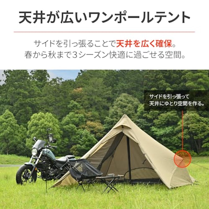 ワンティピー 2