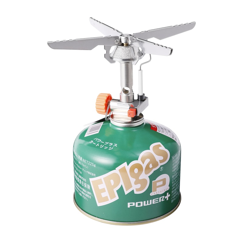 EPIgas REVO-3700 STOVE S-1028をレビュー!口コミ・評判をもとに徹底 EPIgas REVO-3700 STOVE S-1028をレビュー!口コミ・評判をもとに徹底