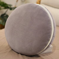 マカロンクッションのおすすめ人気ランキング【2025年】 | マイ
