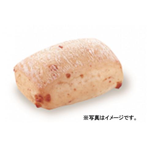 チーズパン 2