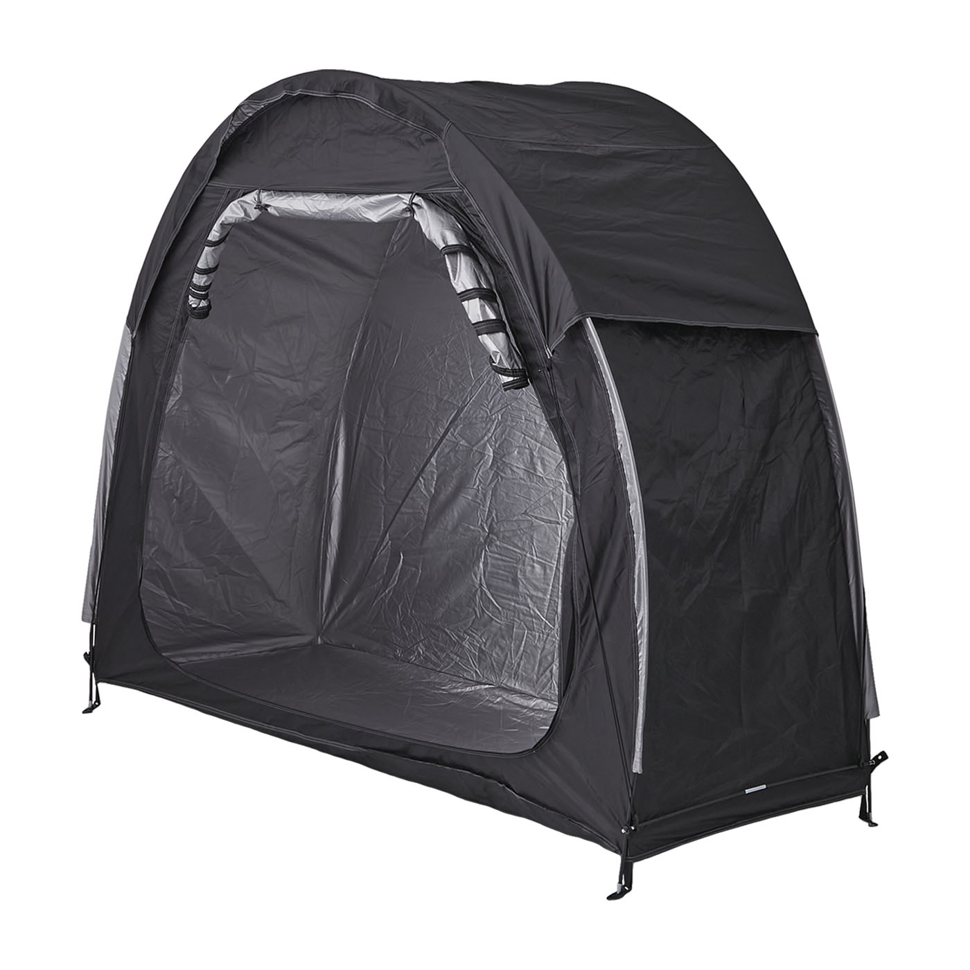 TRIDEE 車用 テント TRIDEE 車用 テント Amazon.co.jp: 車