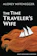 Night Bookmobile Editions The Time Traveler's Wife 1