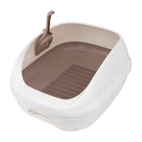 深型の猫用トイレのおすすめ人気ランキング【2026年9月】 4
