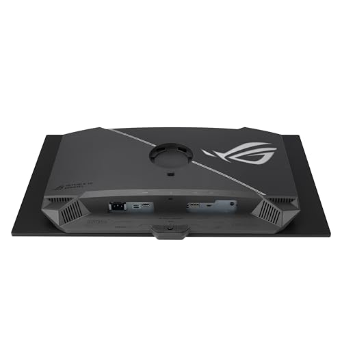 Strix OLED 11