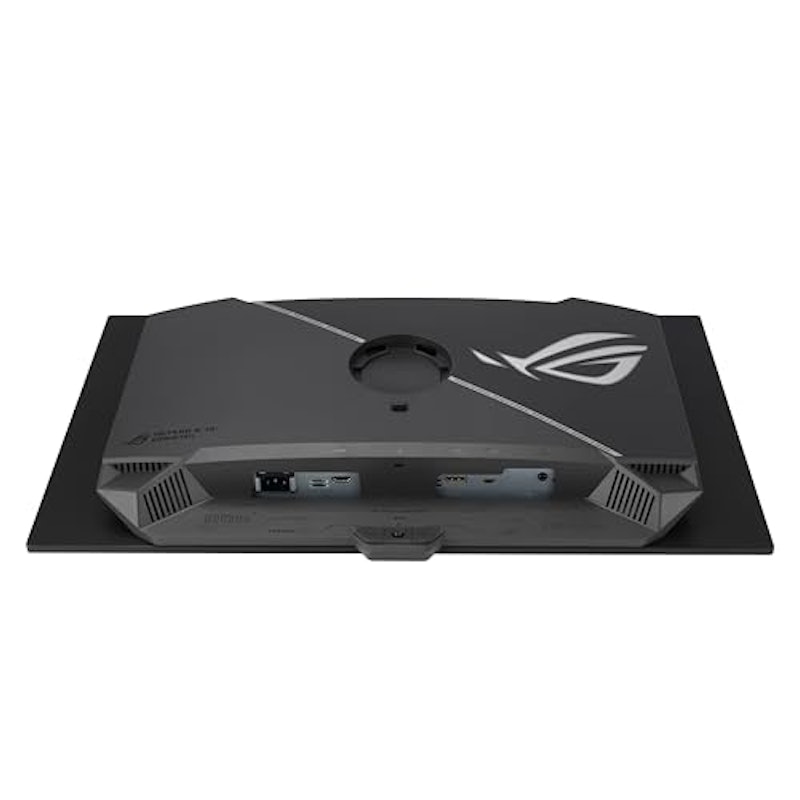Strix OLED 11