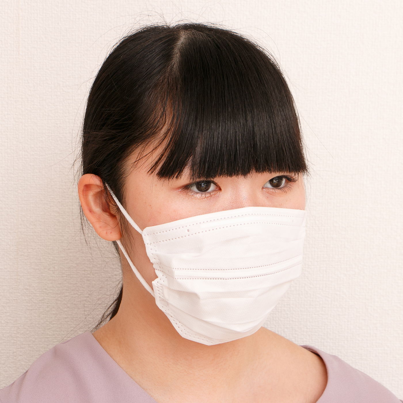 アイリスオーヤマ 美フィットマスクを他商品と比較 口コミや評判を実際に使ってレビューしました Mybest