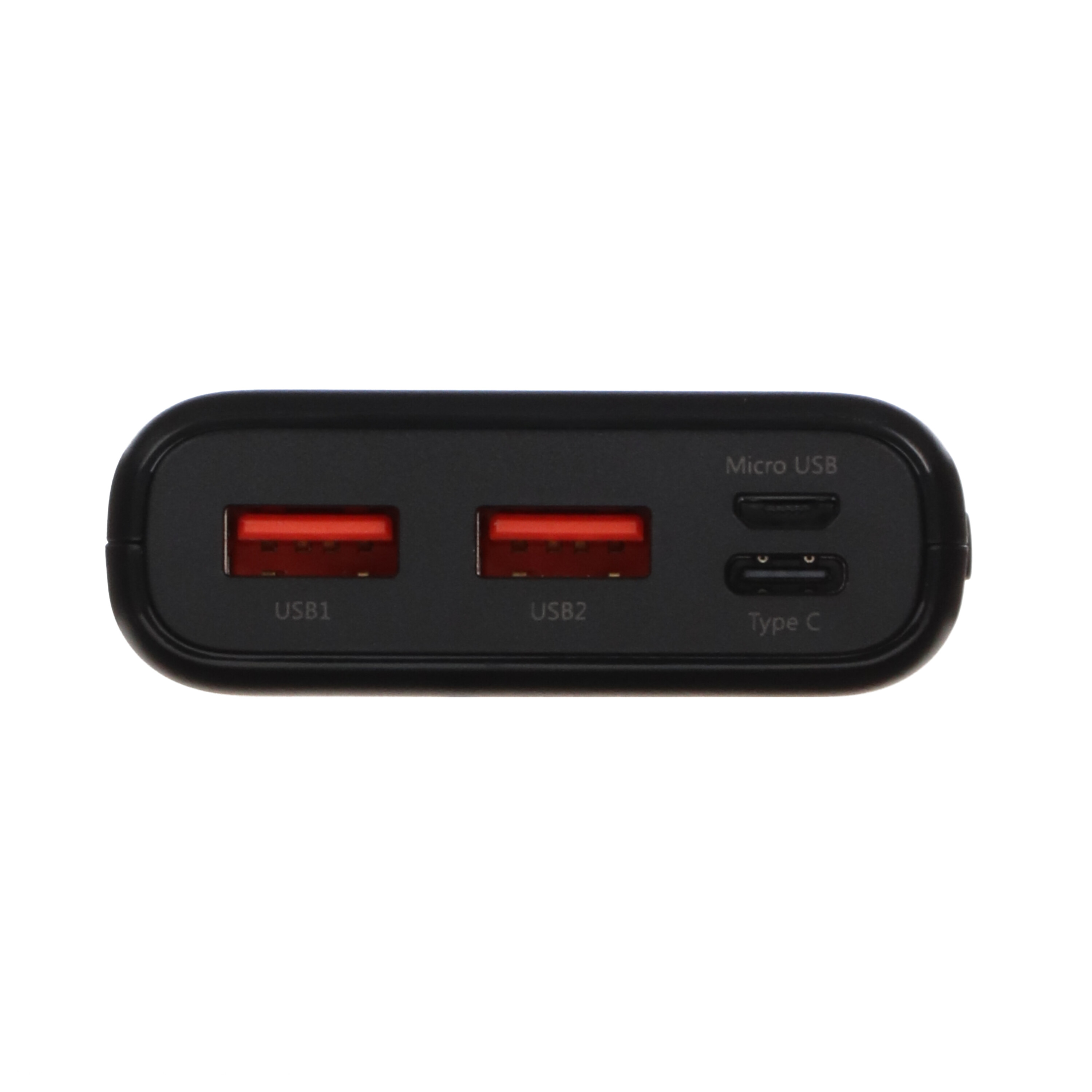 ANKER PowerCore Essential 20000をレビュー！クチコミ・評判をもとに