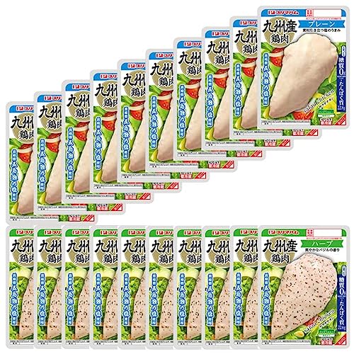 マイベスト月間アワード