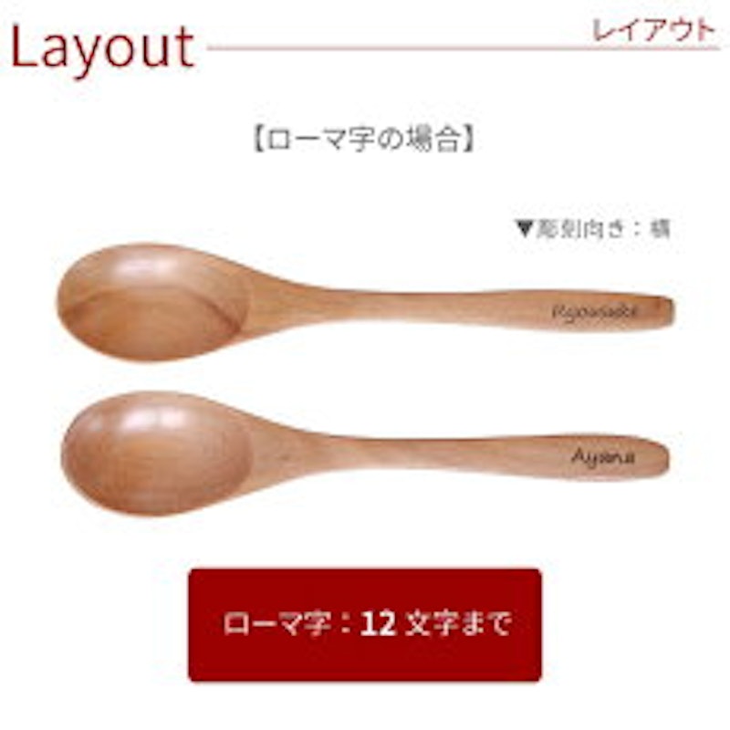 しのぎお花の釉変り食器セット 6