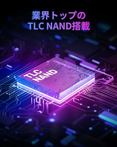 Black Opal X570 PRO SSD 5