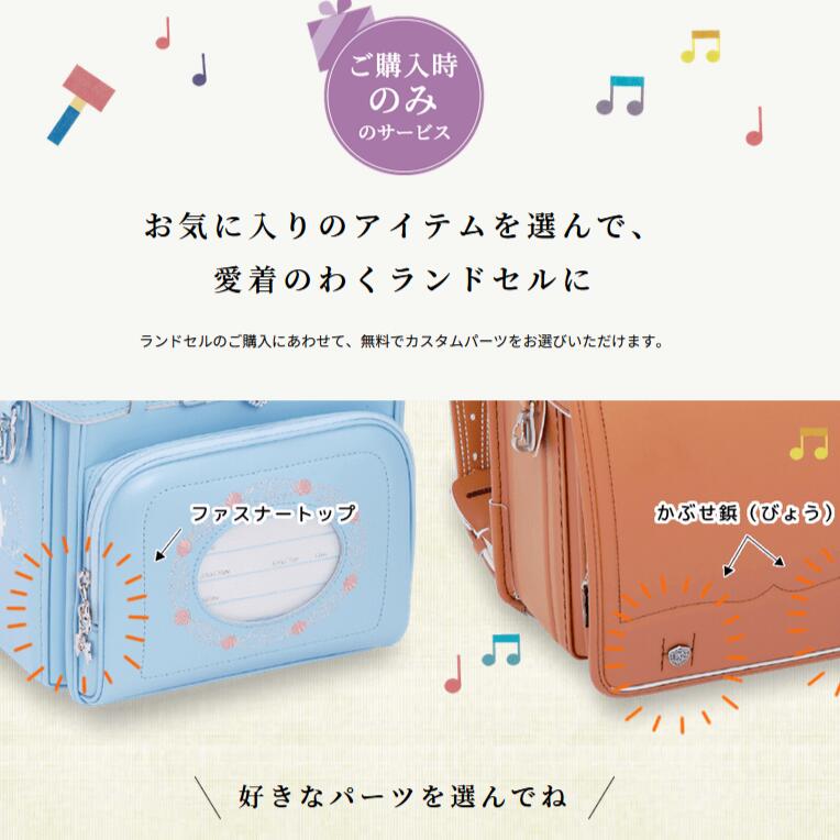 オリジナルモデル ラパン 3