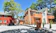 DOG DEPT DOG DEPT GARDEN HOTEL 軽井沢 1