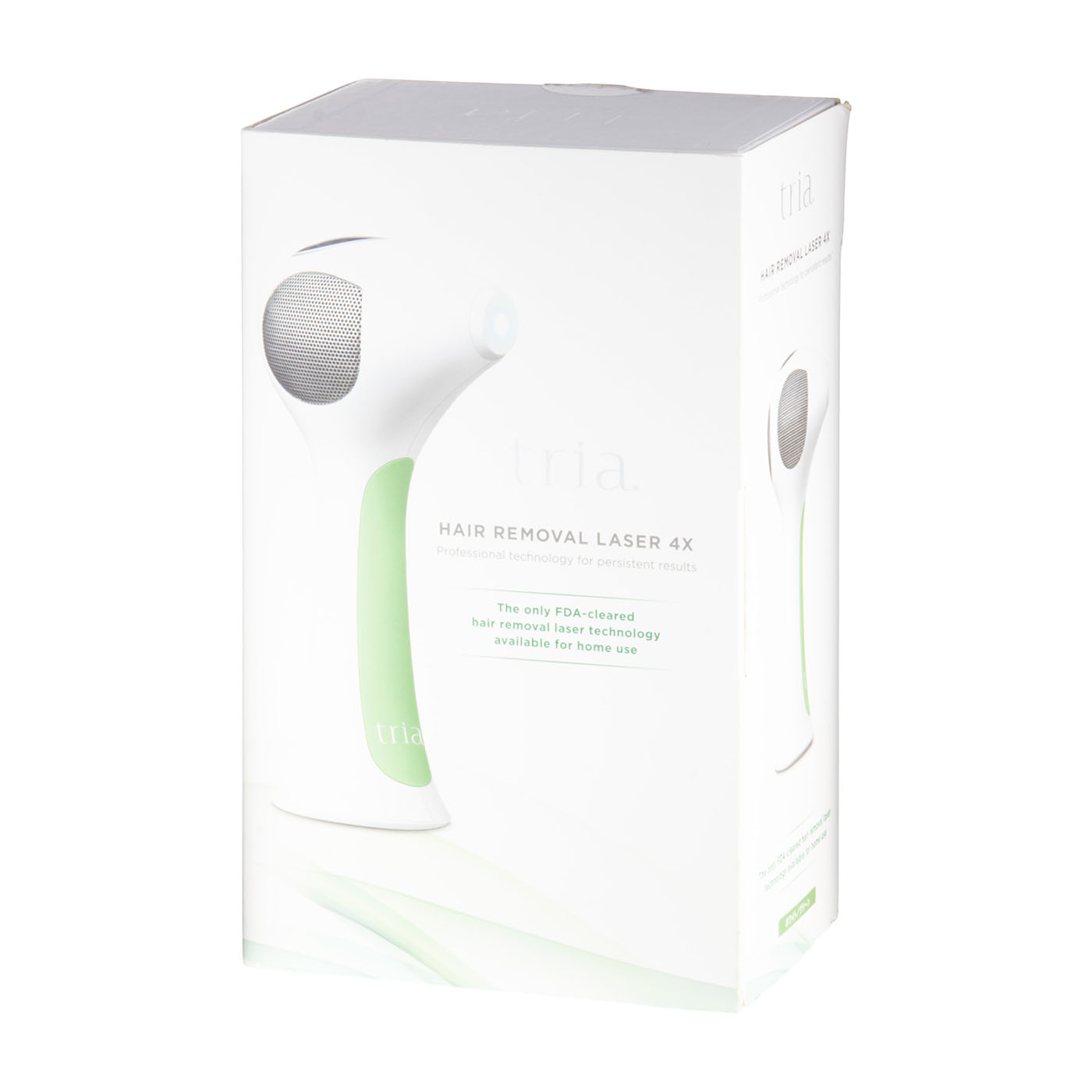 ジャンク品Tria脱毛 トリアビューティ 4XLHR4.0 ジャンク品Tria脱毛 トリアビューティ 4XLHR4.0 ジャンク品Tria