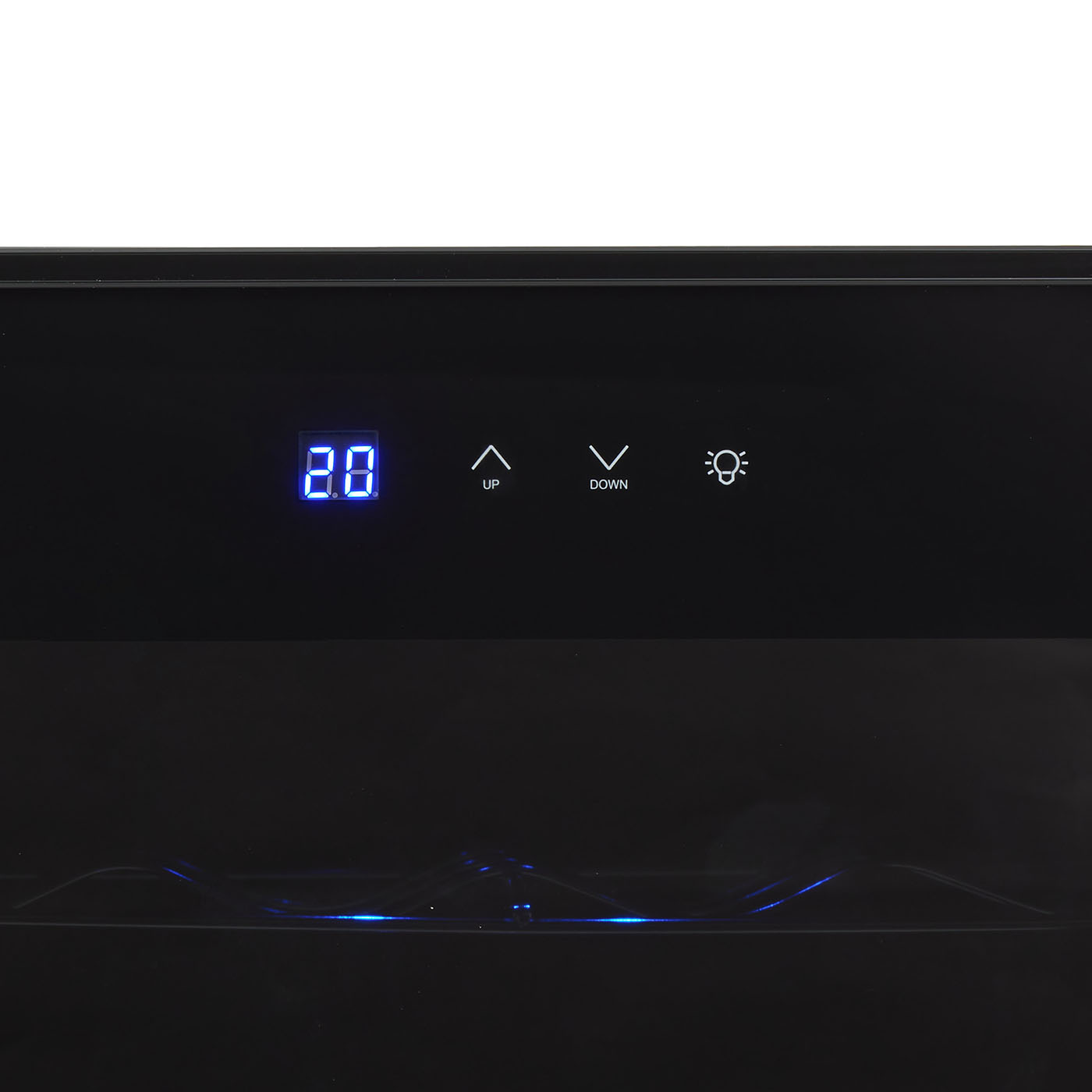 都光 ペルチェライン ワインセラー LW-D32を検証レビュー！ワイン