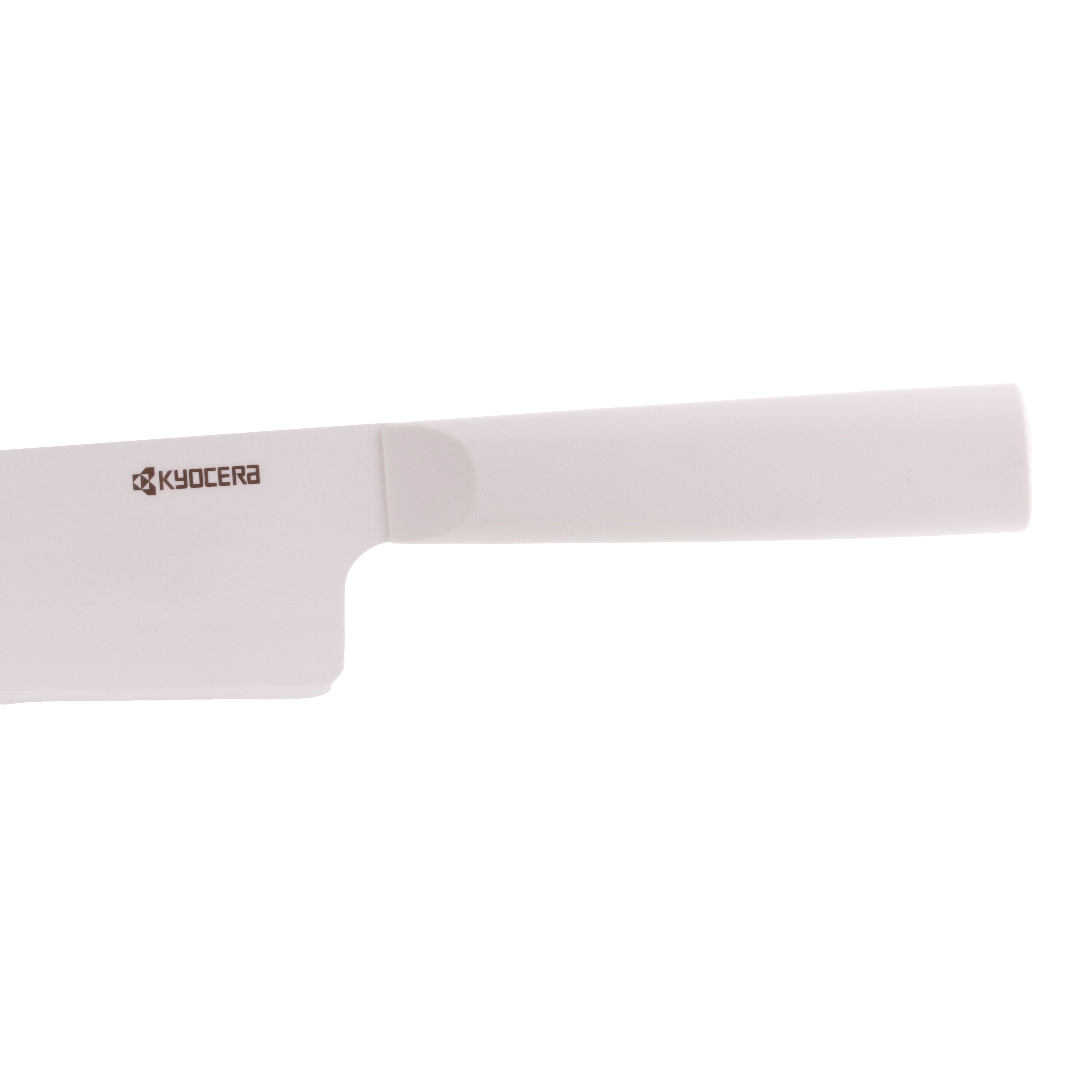 京セラ ココチカル セラミック 牛刀 clk-180をレビュー！クチコミ