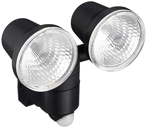 21年 電池式センサーライトのおすすめ人気ランキング15選 Mybest