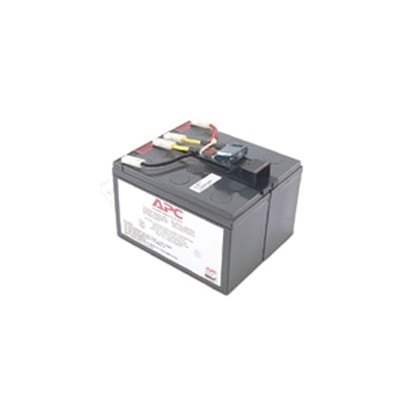 交換用バッテリーキット 1