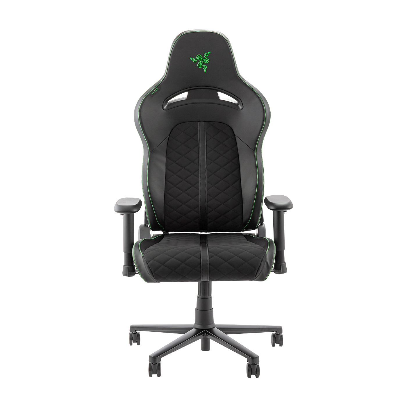 Razer ゲーミングチェア Enki Xを全20商品と比較!口コミや評判を実際に使ってレビューしました! | mybest Razer ゲーミングチェア Enki Xを全20商品と比較!口コミや評判を実際に使ってレビューしました! | mybest