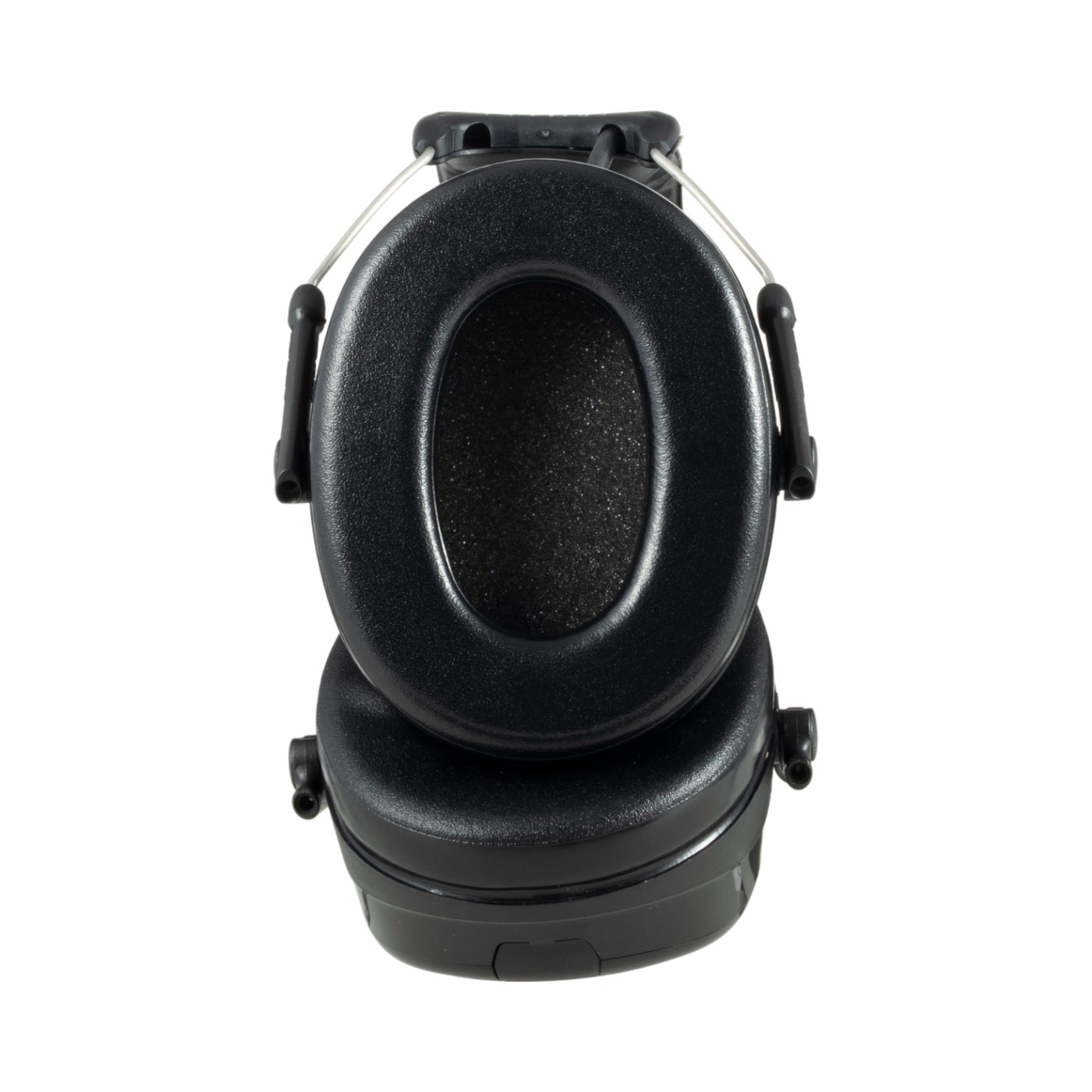PELTOR ProTac III 騒音制御型イヤーマフ 3