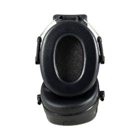 スリーエムジャパン 3M PELTOR ProTac III 騒音制御型イヤーマフ MT13H220Aの口コミ・評判を元に検証してメリット・デメリットを徹底レビュー 3
