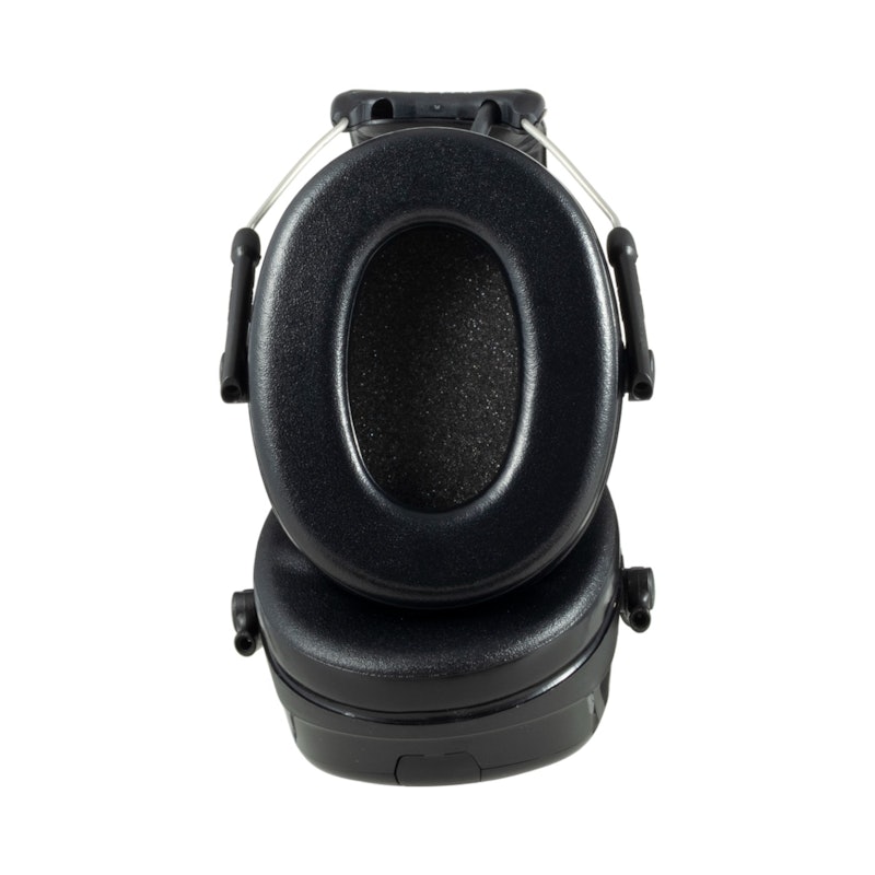 PELTOR ProTac III 騒音制御型イヤーマフ 3