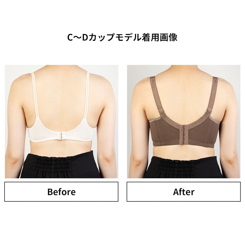 リフトアップロータスフラワー 10