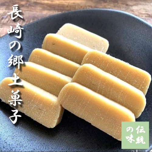  かんころ餅 2本セット 3