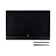 XPPen Artist Ultra 16 1