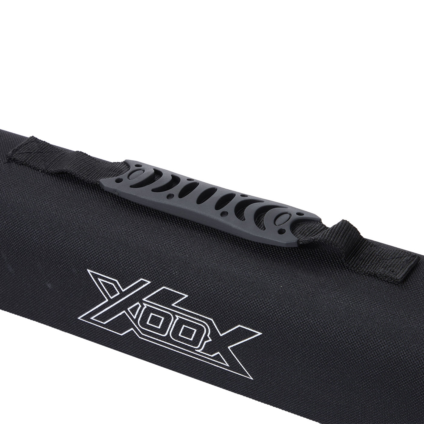 タカミヤ XOOX エクスパンションロッドケースの口コミ・評判は？実際に