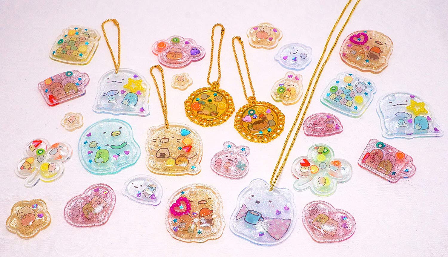 キラデコアート ぷにジェル ゆめぷにアクセDX PG-04 - 遊具送料 無料 通販