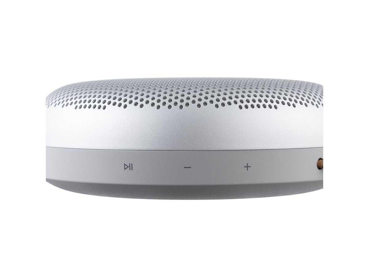 Bang & Olufsen Beosound A1 2nd Genをレビュー!クチコミ・評判 Bang & Olufsen Beosound A1 2nd Genをレビュー!クチコミ・評判