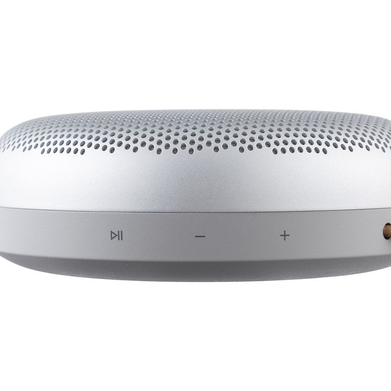 Bang & Olufsen Beosound A1 2nd Genをレビュー!クチコミ・評判をもと Bang & Olufsen Beosound A1 2nd Genをレビュー!クチコミ・評判をもと