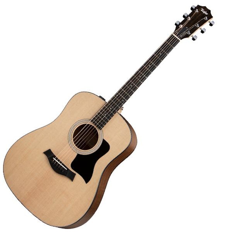 Taylor テイラー アコースティックギター 210 ドレッドノート Taylor テイラー アコースティックギター 210 ドレッドノート