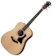 山野楽器 Taylor 110e Walnut 1