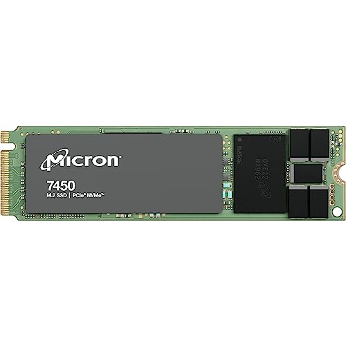 MicronのSSDのおすすめ人気ランキング【2026年6月】 | マイベスト