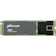Micron Technology SSD ENTERPRISE 7450 Pro 480GB NVME M.2 (2280) 1
