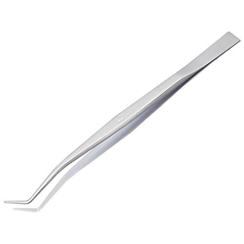 21年 精密ピンセットのおすすめ人気ランキング10選 Mybest 21年 精密ピンセットのおすすめ人気ランキング10選 Mybest